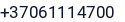 Telefonas