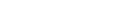 Telefonas