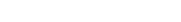 El. paštas