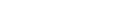 Telefonas