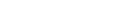 Telefonas