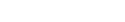 Telefonas