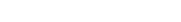 El. paštas