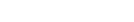 El. paštas