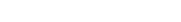 El. paštas