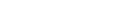 Telefonas