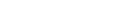 Telefonas