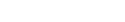Telefonas