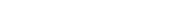El. paštas