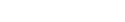 Telefonas