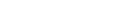 Telefonas