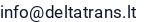 El. paštas