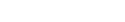 Telefonas