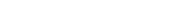 El. paštas