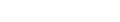 El. paštas