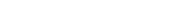 El. paštas