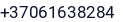 Telefonas