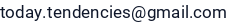 El. paštas
