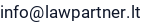 El. paštas