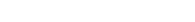 El. paštas