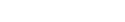 Telefonas