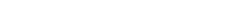 El. paštas