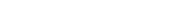 El. paštas