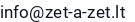 El. paštas