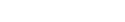 Telefonas