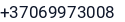Telefonas