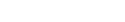Telefonas