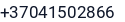 Telefonas