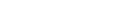 Telefonas