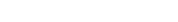 El. paštas
