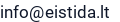 El. paštas