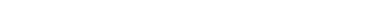 El. paštas