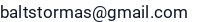 El. paštas