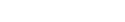 Telefonas