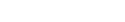 Telefonas