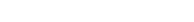 El. paštas