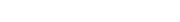 El. paštas