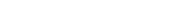 El. paštas