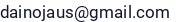 El. paštas