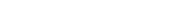 El. paštas