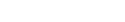 Telefonas