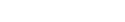 Telefonas