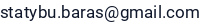 El. paštas