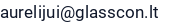 El. paštas