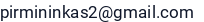 El. paštas