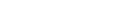 Telefonas
